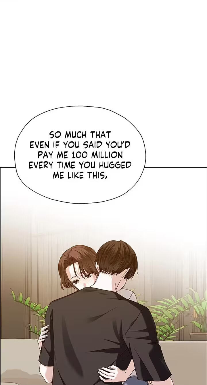 First Confession Chapter 30 page 90 - 