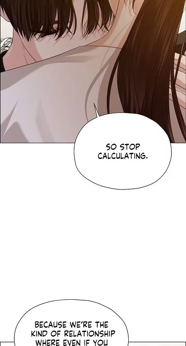 First Confession Chapter 30 page 92 - 