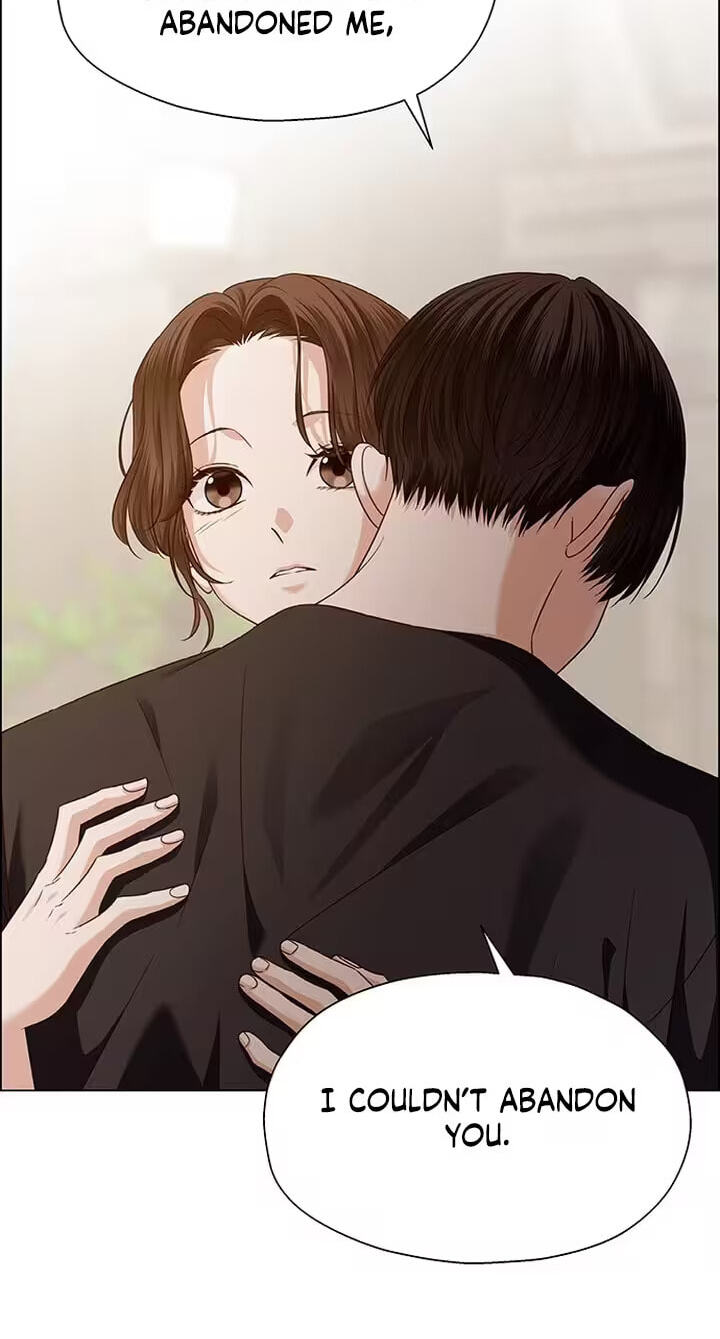 First Confession Chapter 30 page 93 - 