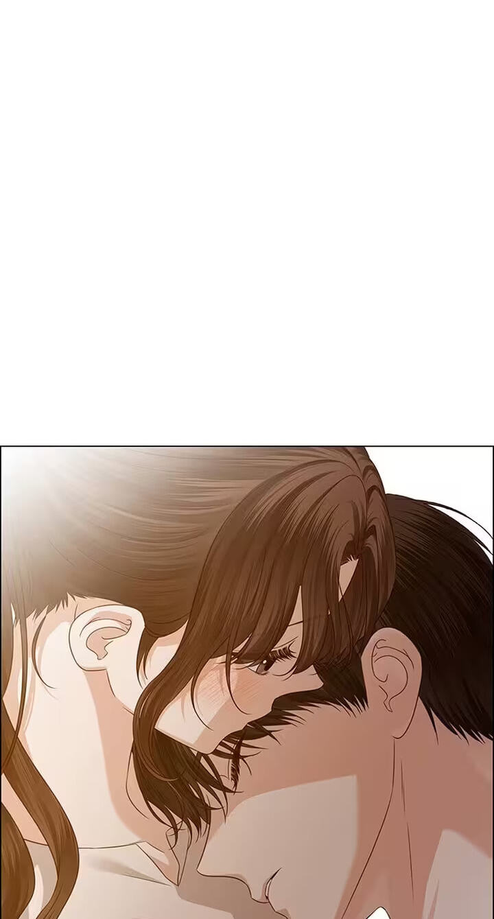 First Confession Chapter 30 page 94 - 