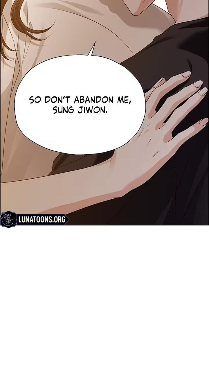 First Confession Chapter 30 page 95 - 