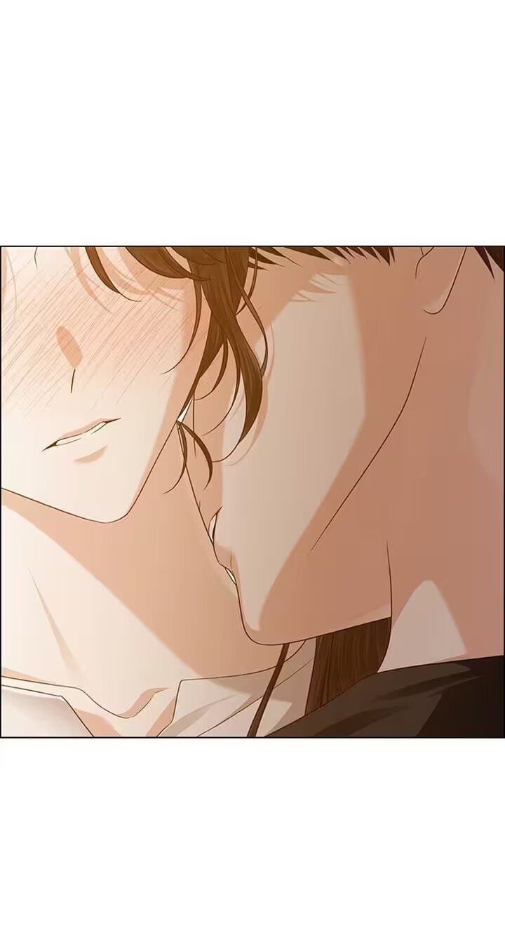 First Confession Chapter 30 page 96 - 