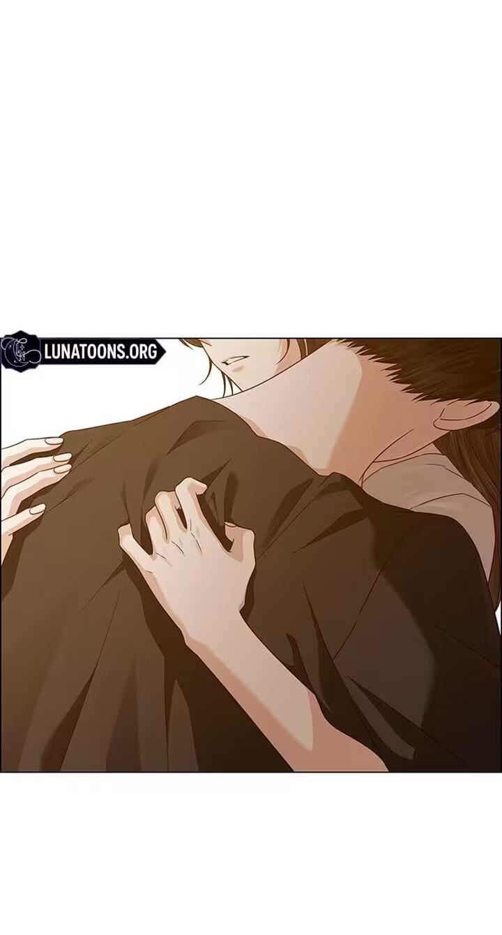 First Confession Chapter 30 page 97 - 