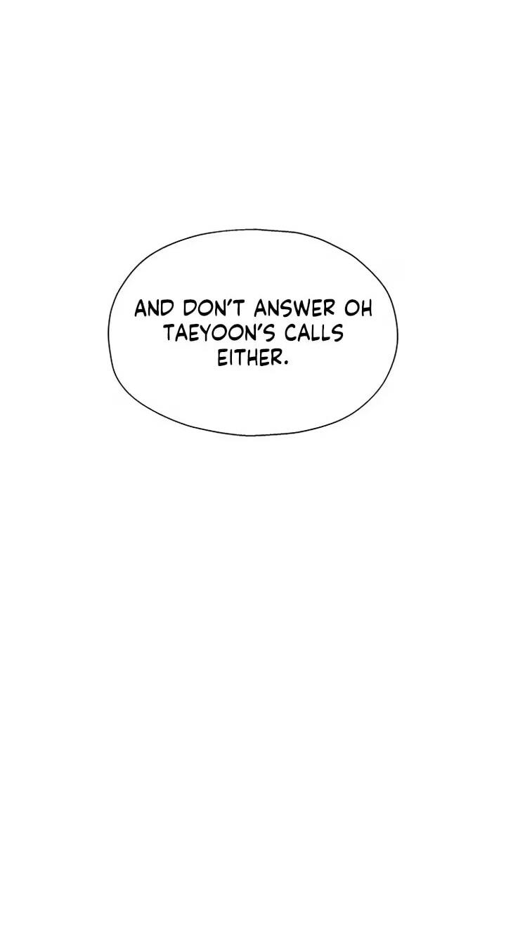 First Confession Chapter 30 page 98 - 