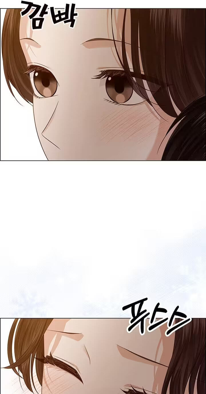 First Confession Chapter 30 page 99 - 