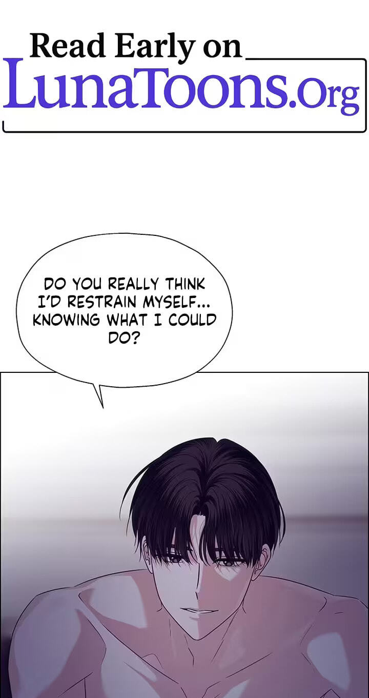 First Confession Chapter 31 page 1 - 