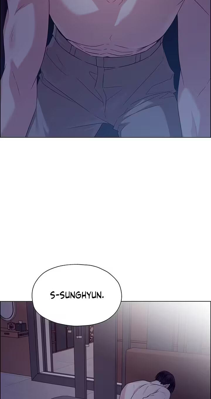 First Confession Chapter 31 page 2 - 