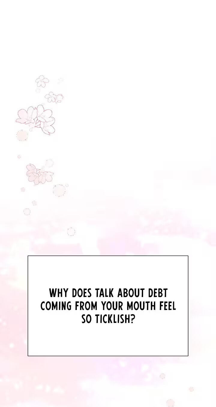 First Confession Chapter 31 page 11 - 