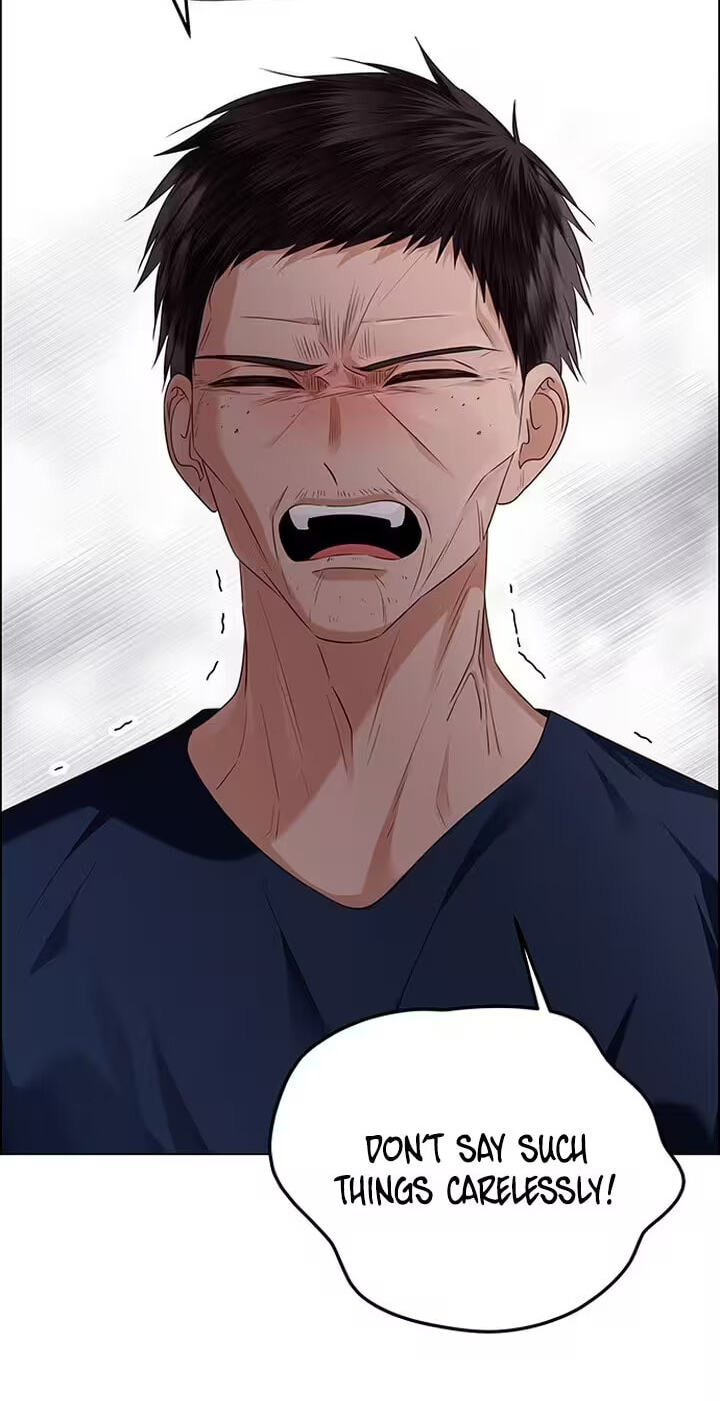 First Confession Chapter 31 page 101 - 