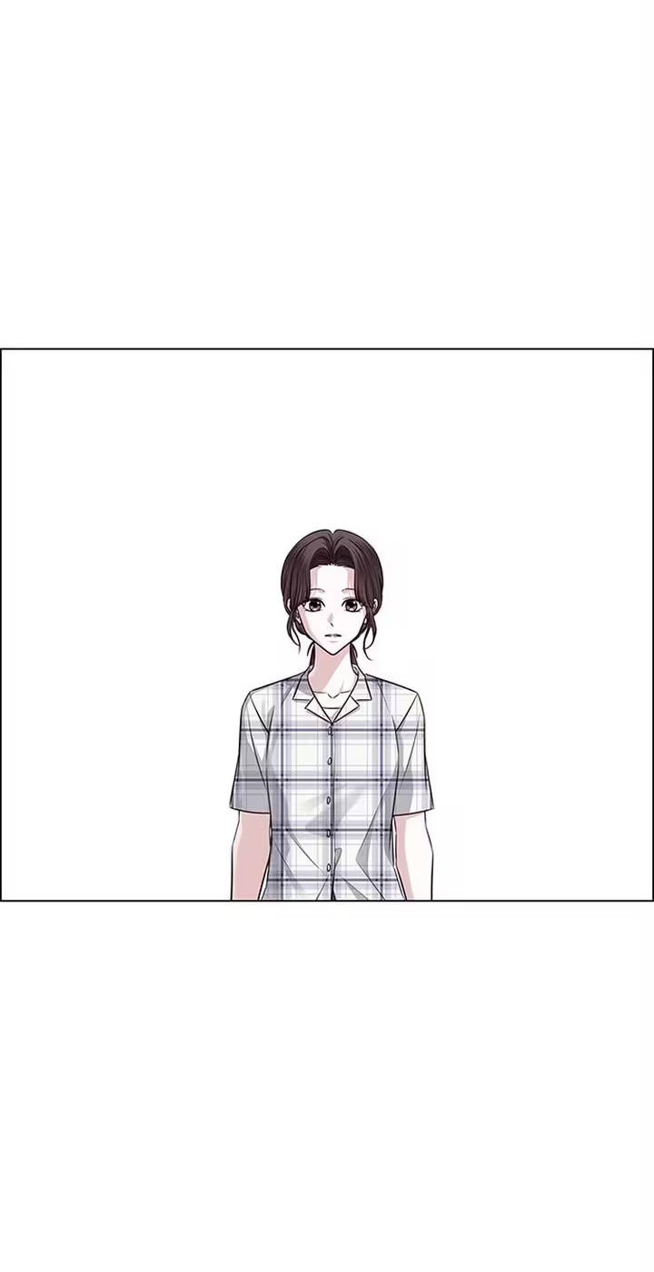 First Confession Chapter 31 page 102 - 