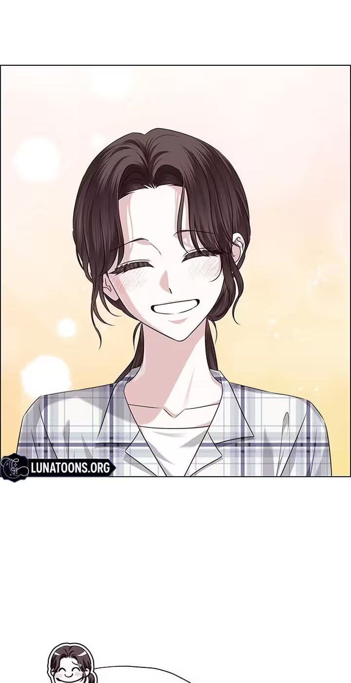 First Confession Chapter 31 page 103 - 