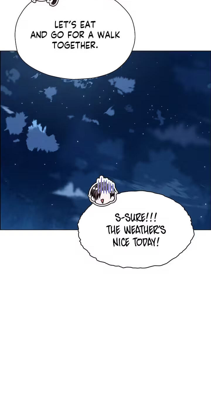 First Confession Chapter 31 page 104 - 