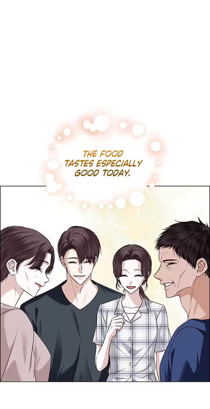 First Confession Chapter 31 page 107 - 