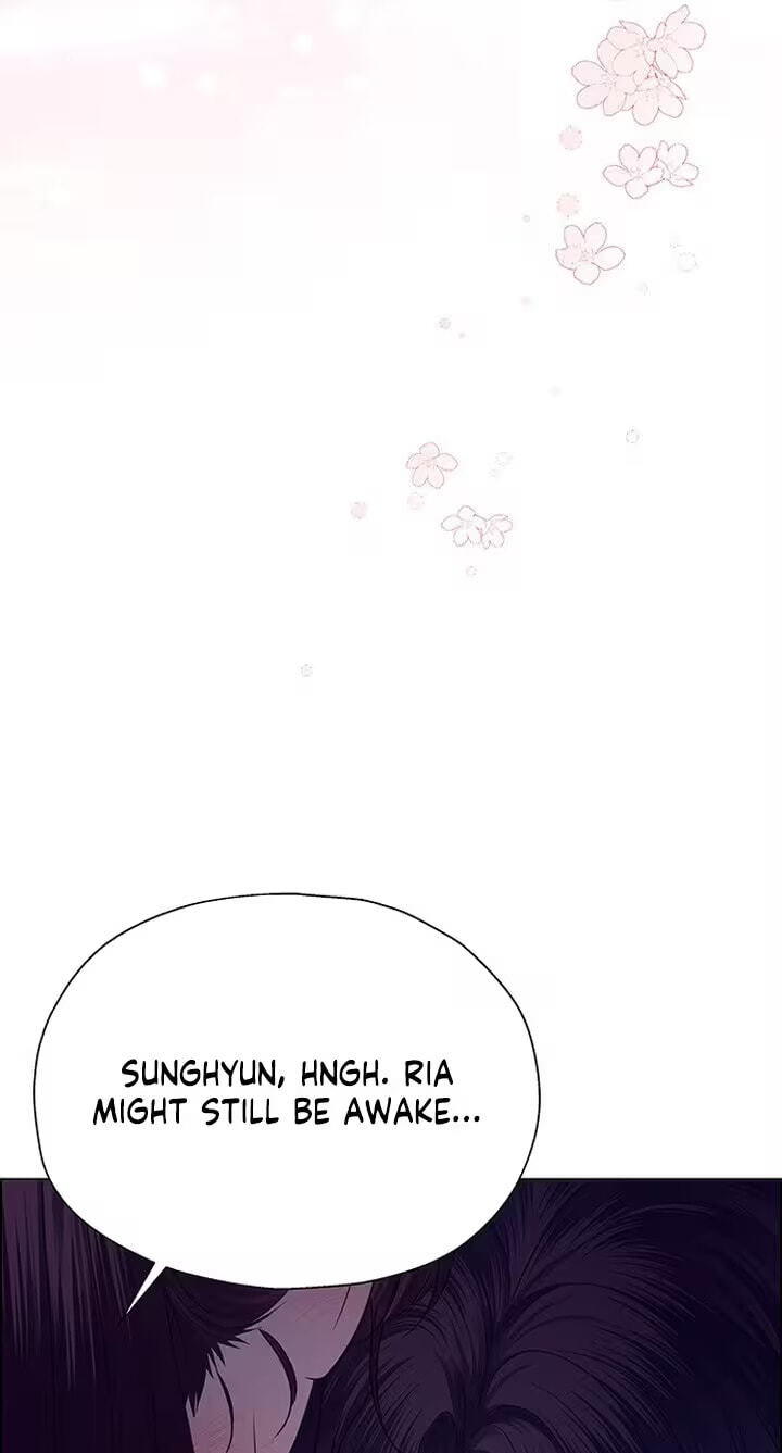 First Confession Chapter 31 page 12 - 