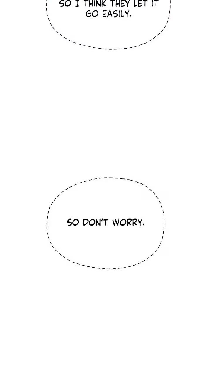First Confession Chapter 31 page 111 - 