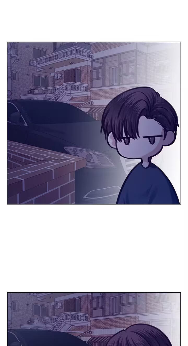 First Confession Chapter 31 page 115 - 