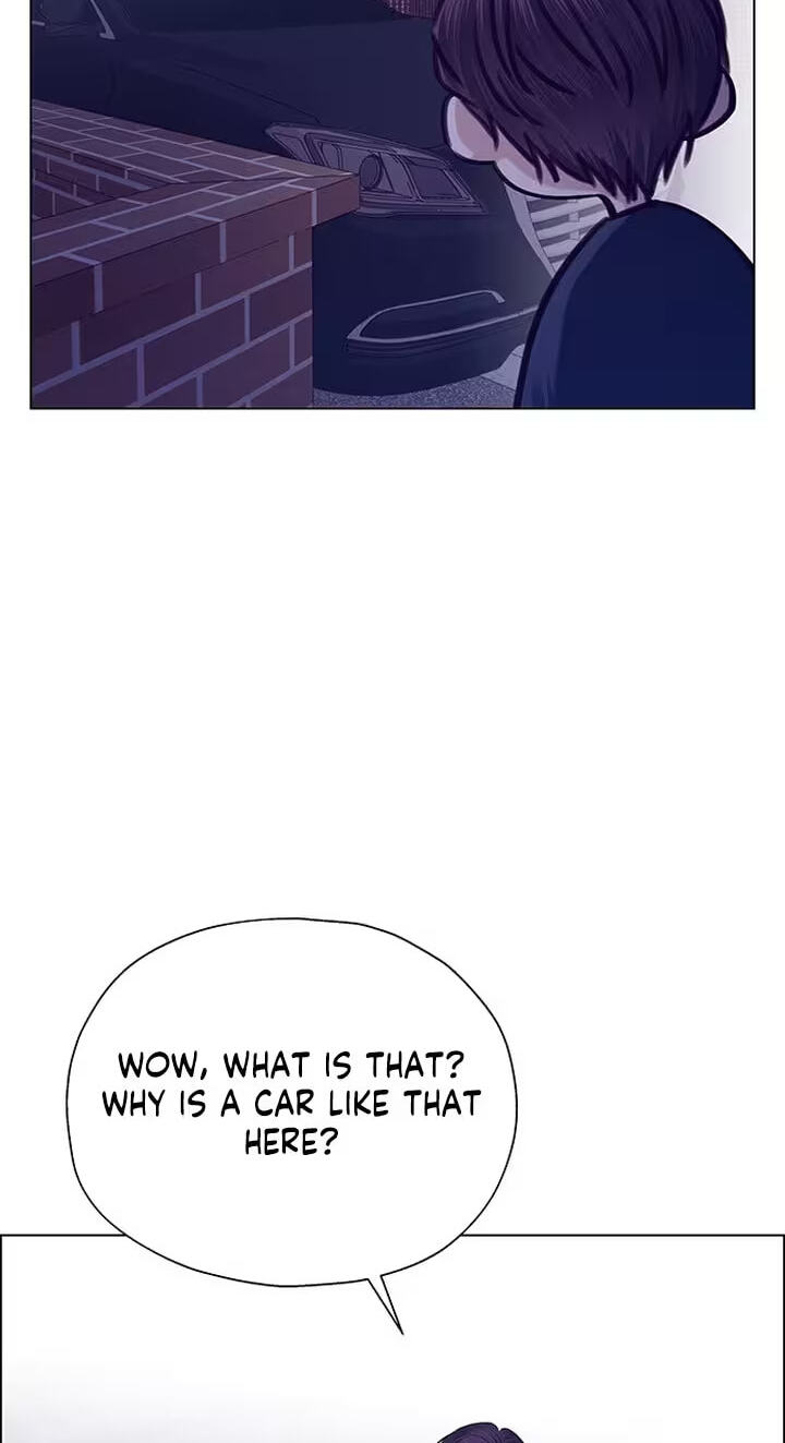 First Confession Chapter 31 page 116 - 