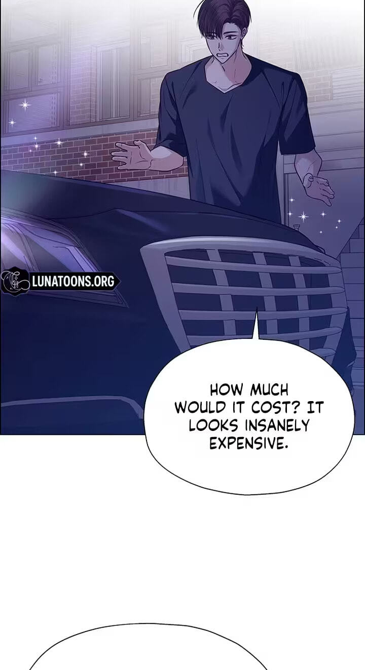 First Confession Chapter 31 page 117 - 