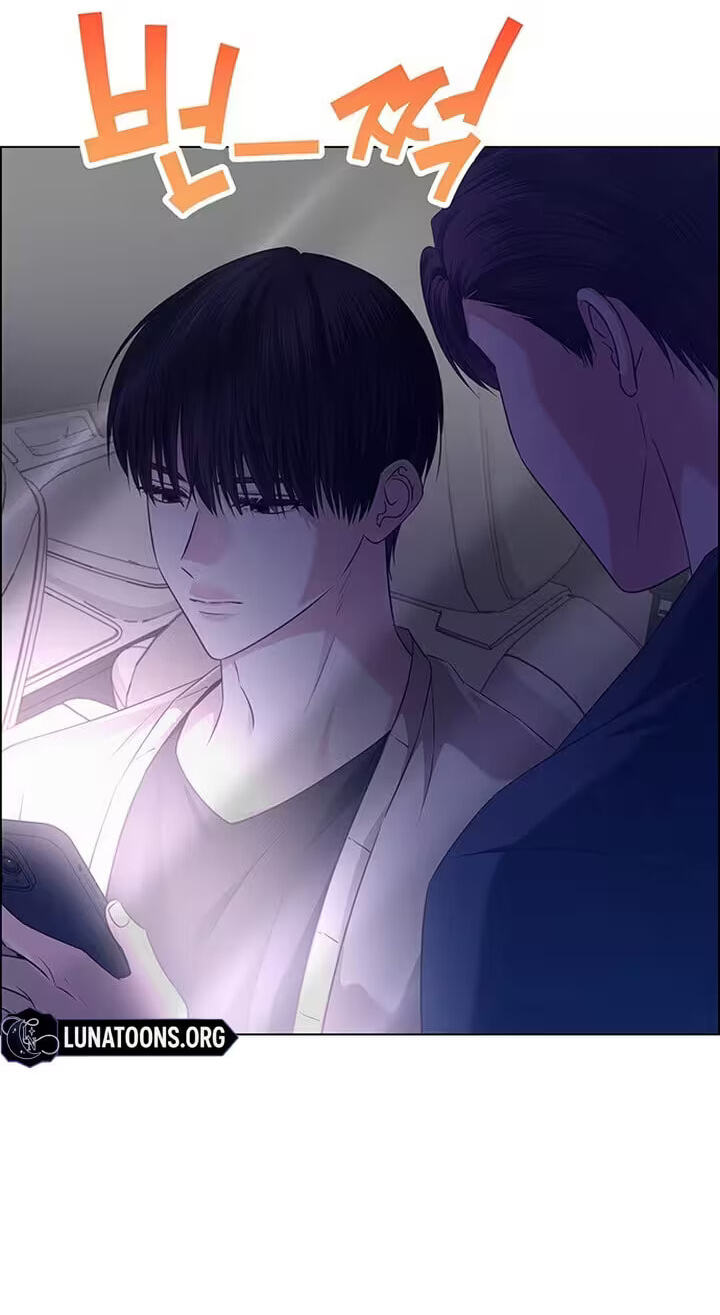 First Confession Chapter 31 page 119 - 
