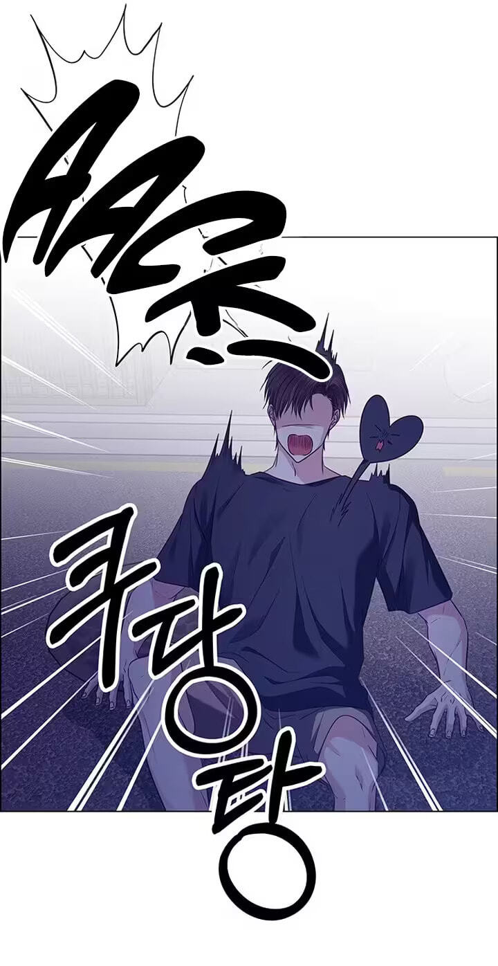 First Confession Chapter 31 page 120 - 