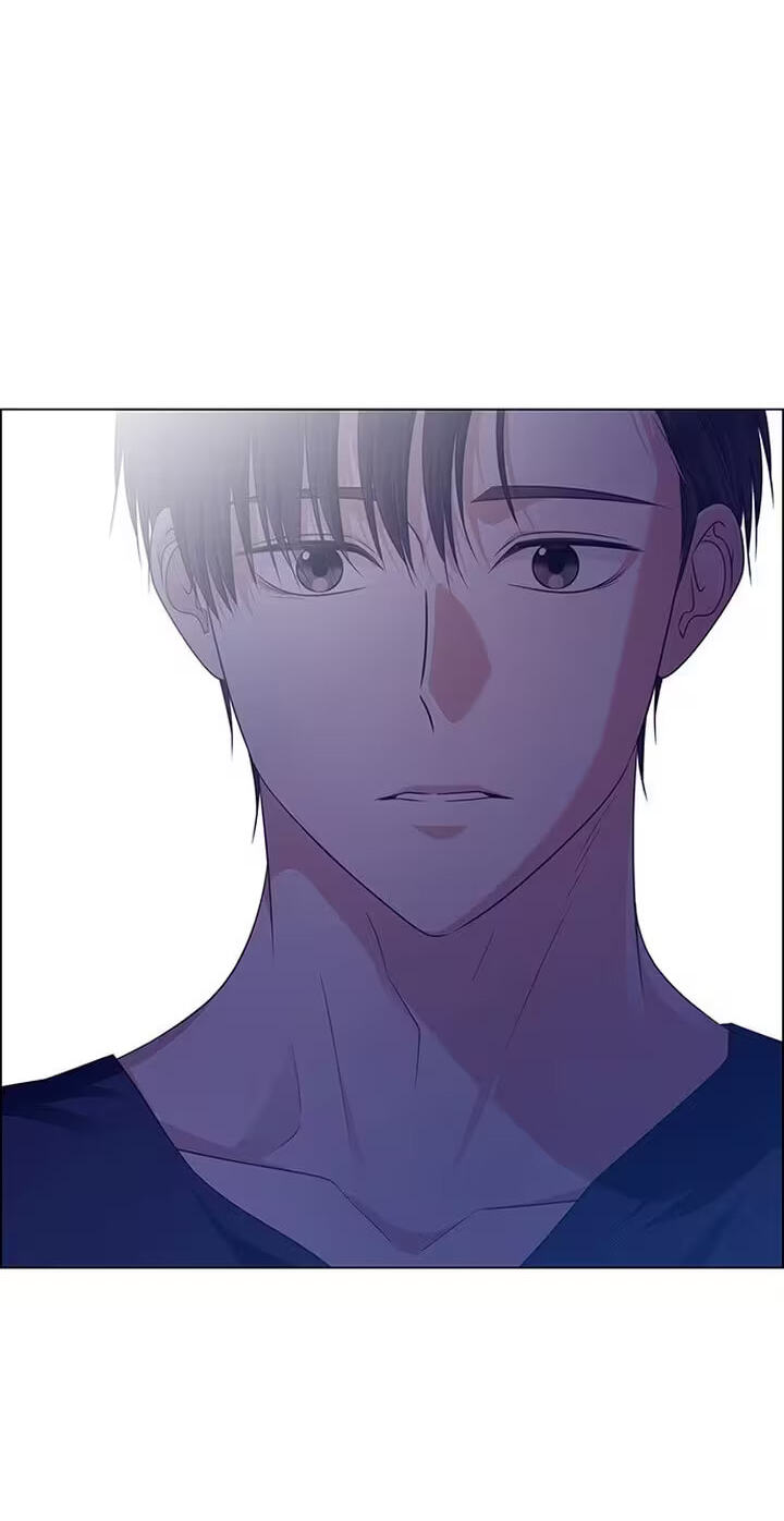 First Confession Chapter 31 page 121 - 