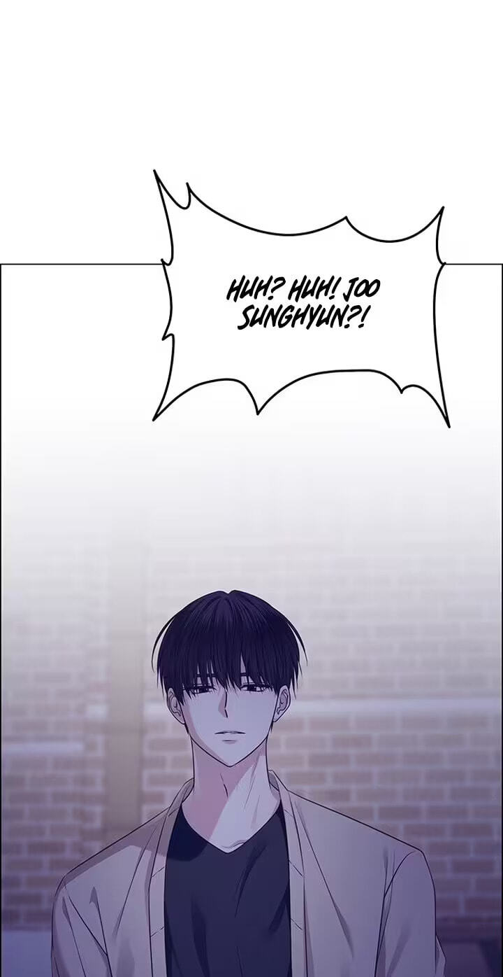 First Confession Chapter 31 page 122 - 