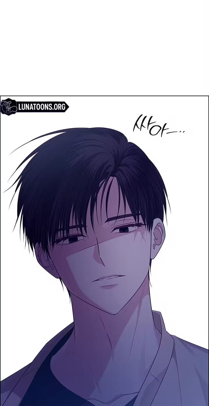 First Confession Chapter 31 page 124 - 