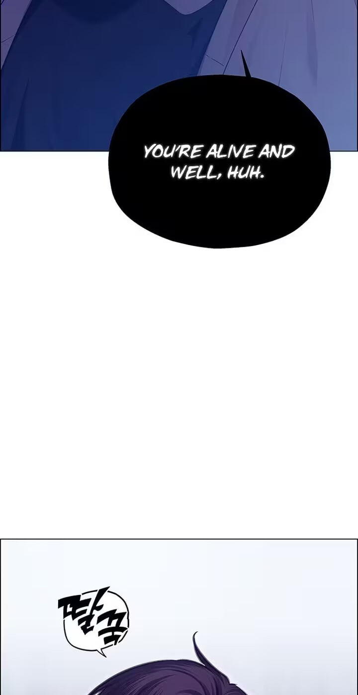 First Confession Chapter 31 page 125 - 