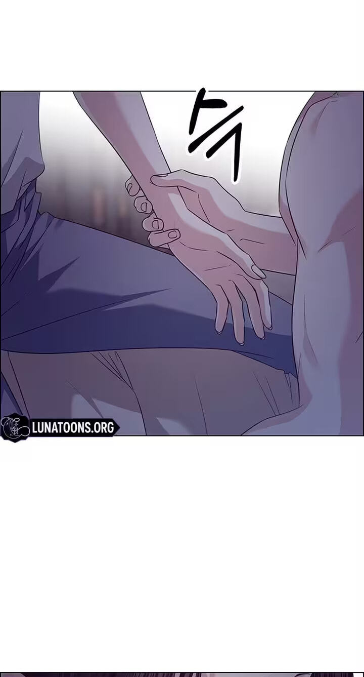 First Confession Chapter 31 page 14 - 