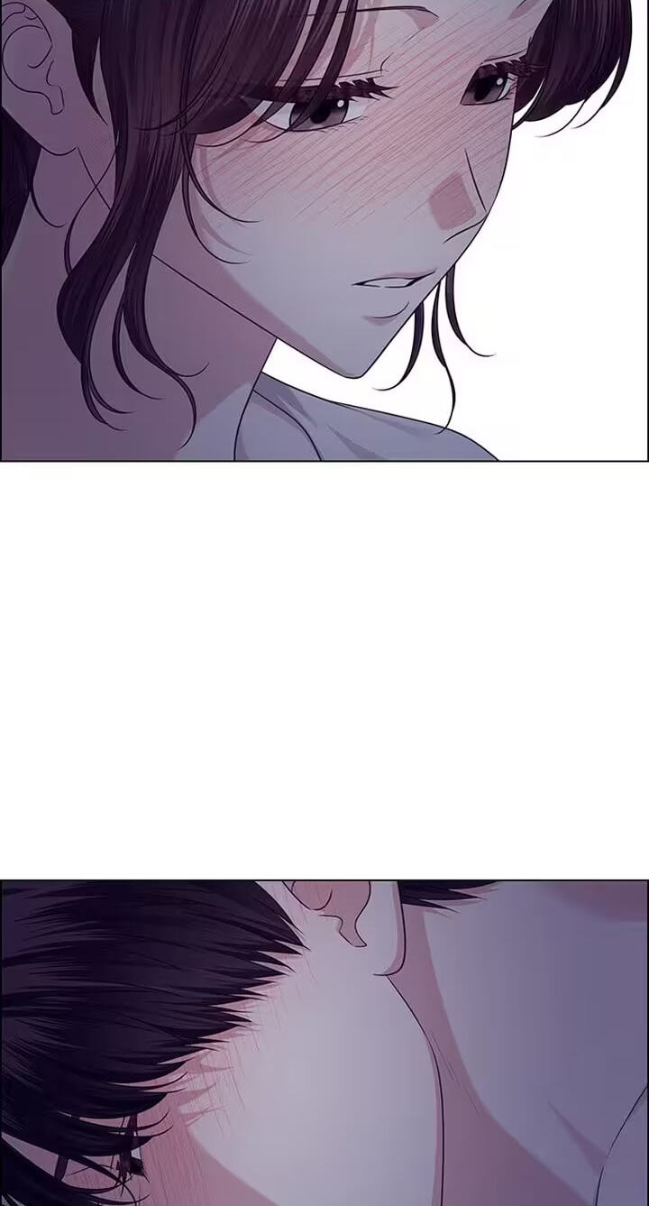 First Confession Chapter 31 page 15 - 