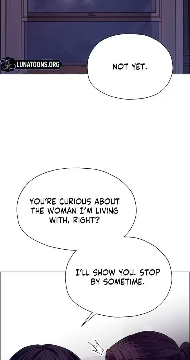 First Confession Chapter 31 page 26 - 