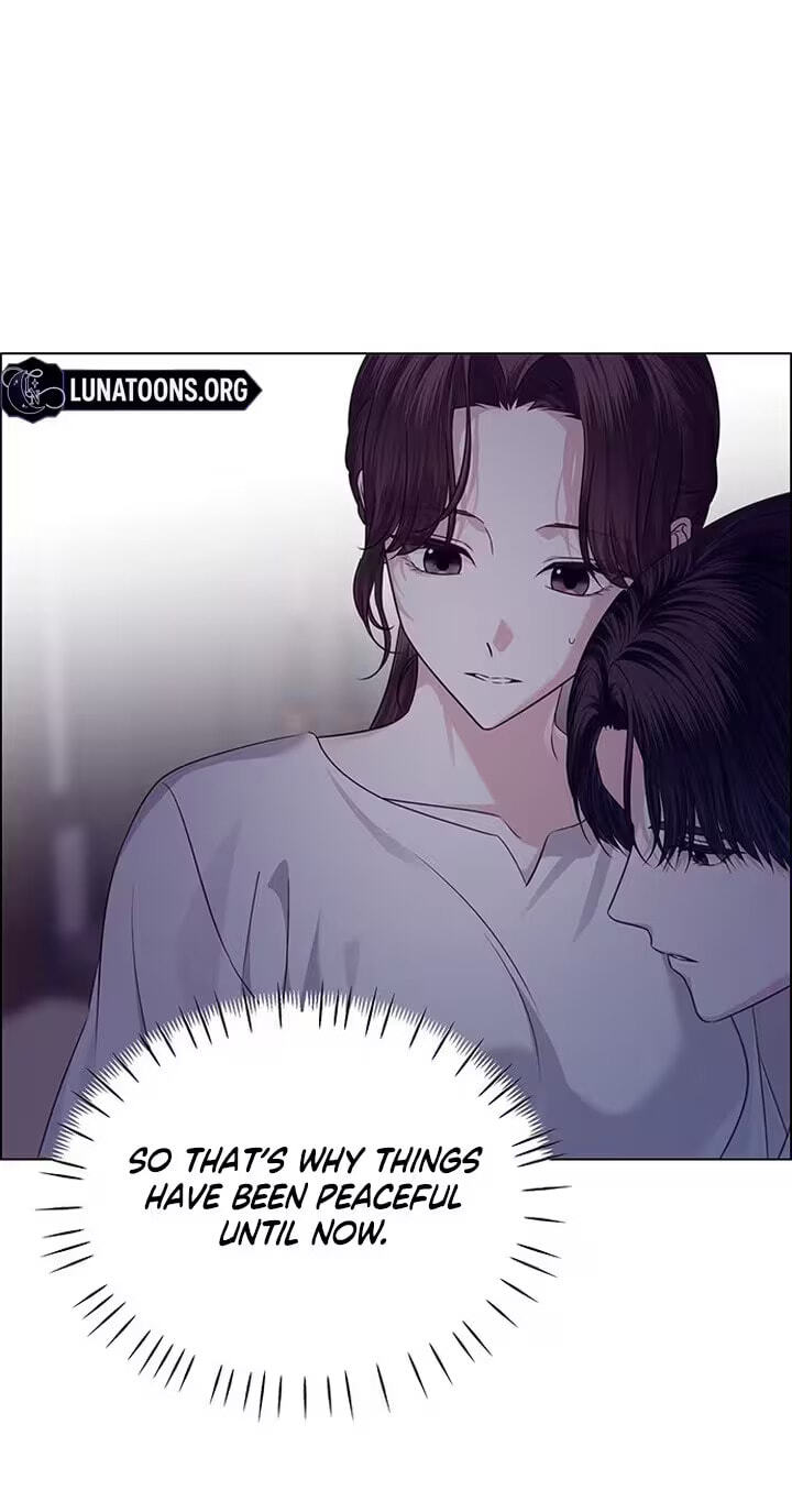 First Confession Chapter 31 page 29 - 