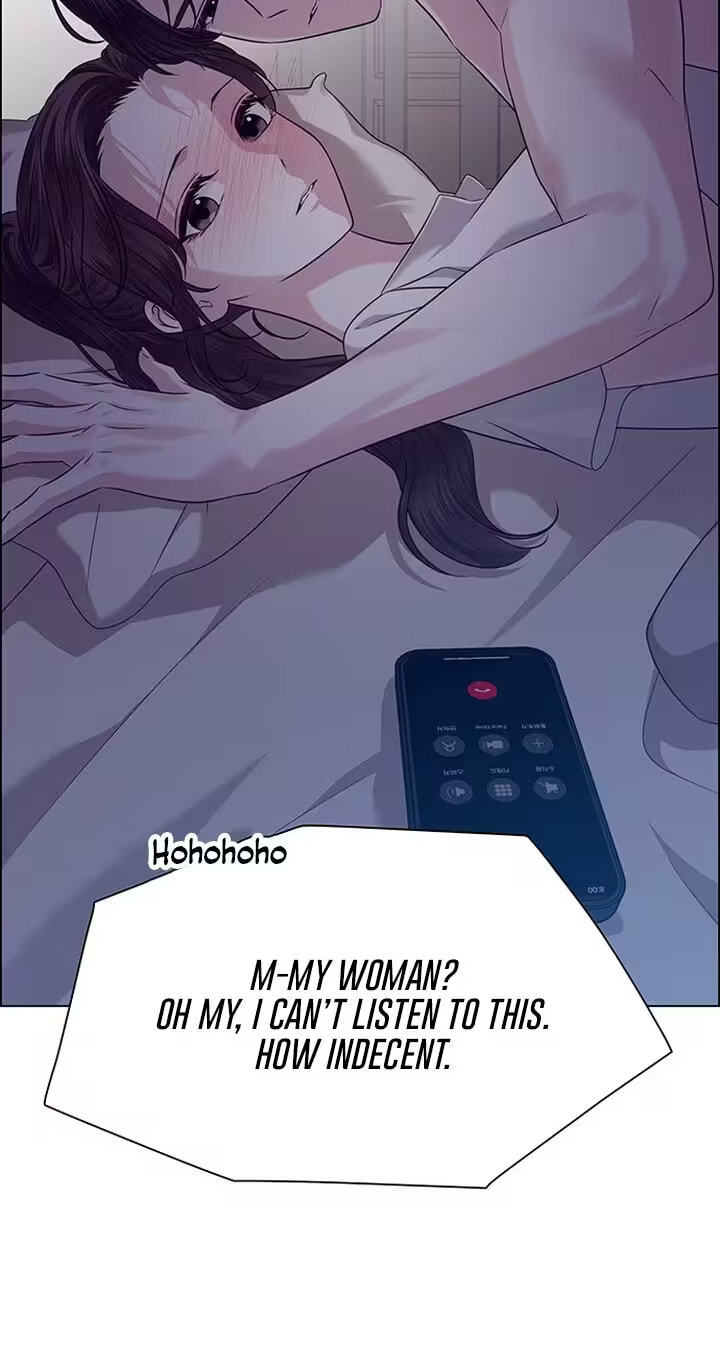 First Confession Chapter 31 page 33 - 
