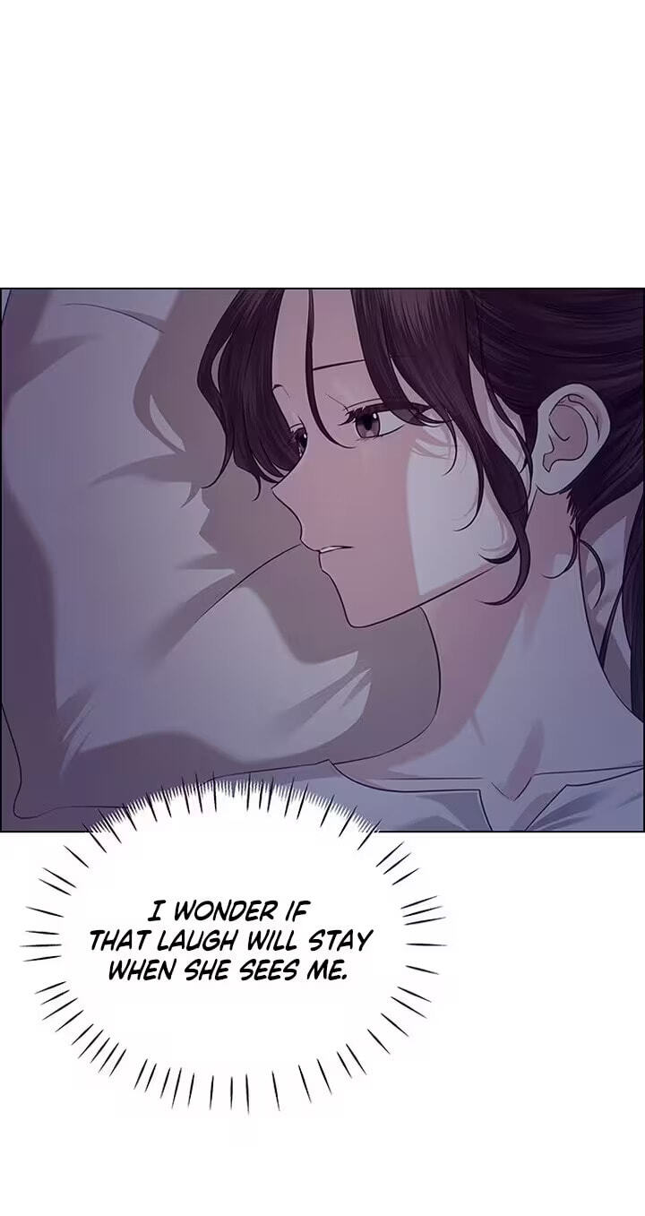 First Confession Chapter 31 page 34 - 