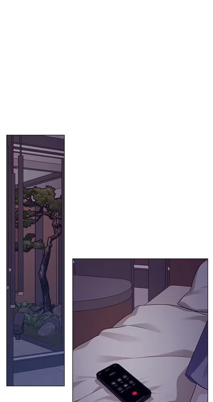 First Confession Chapter 31 page 37 - 