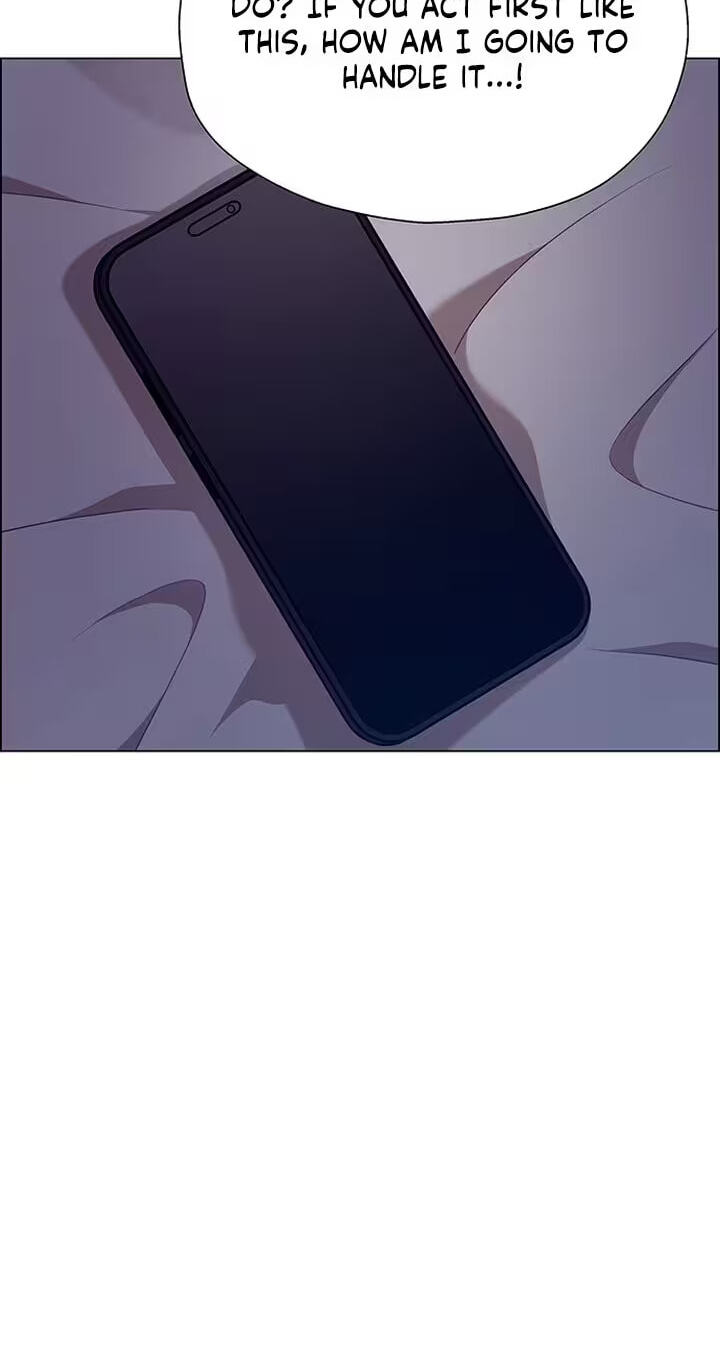 First Confession Chapter 31 page 40 - 