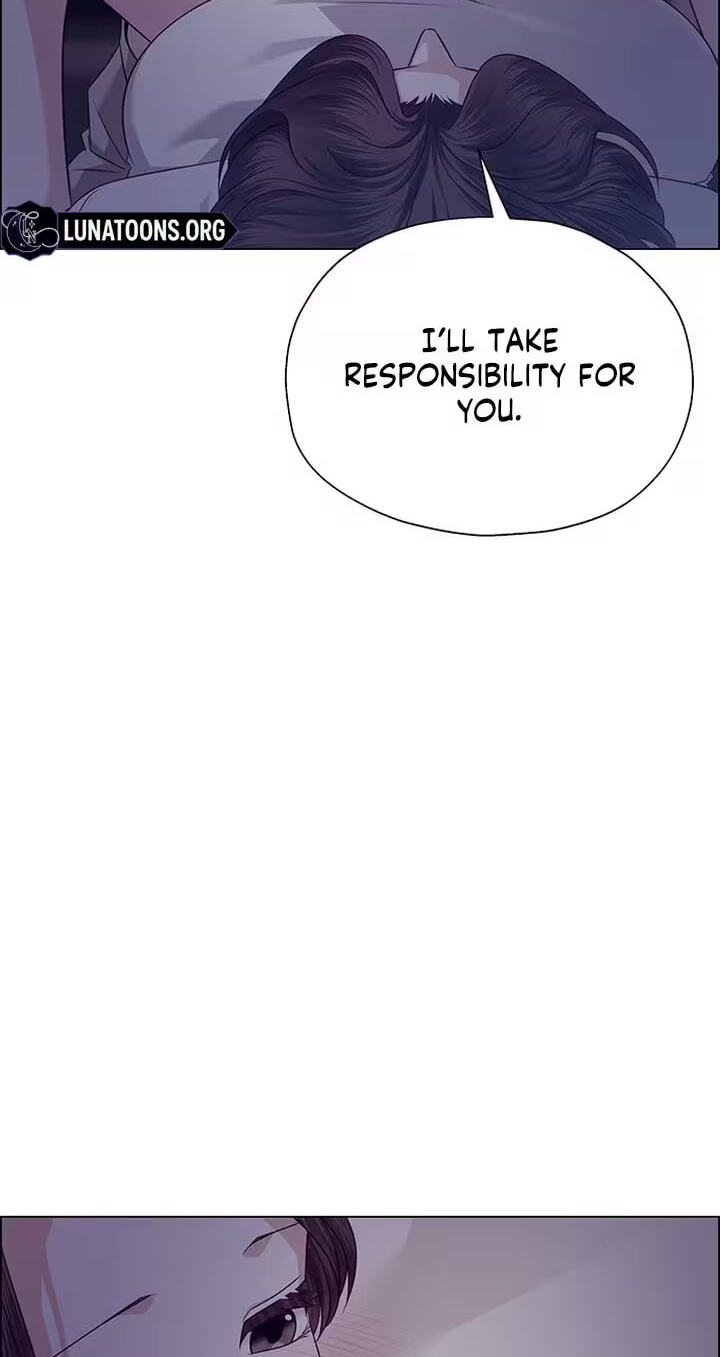 First Confession Chapter 31 page 43 - 