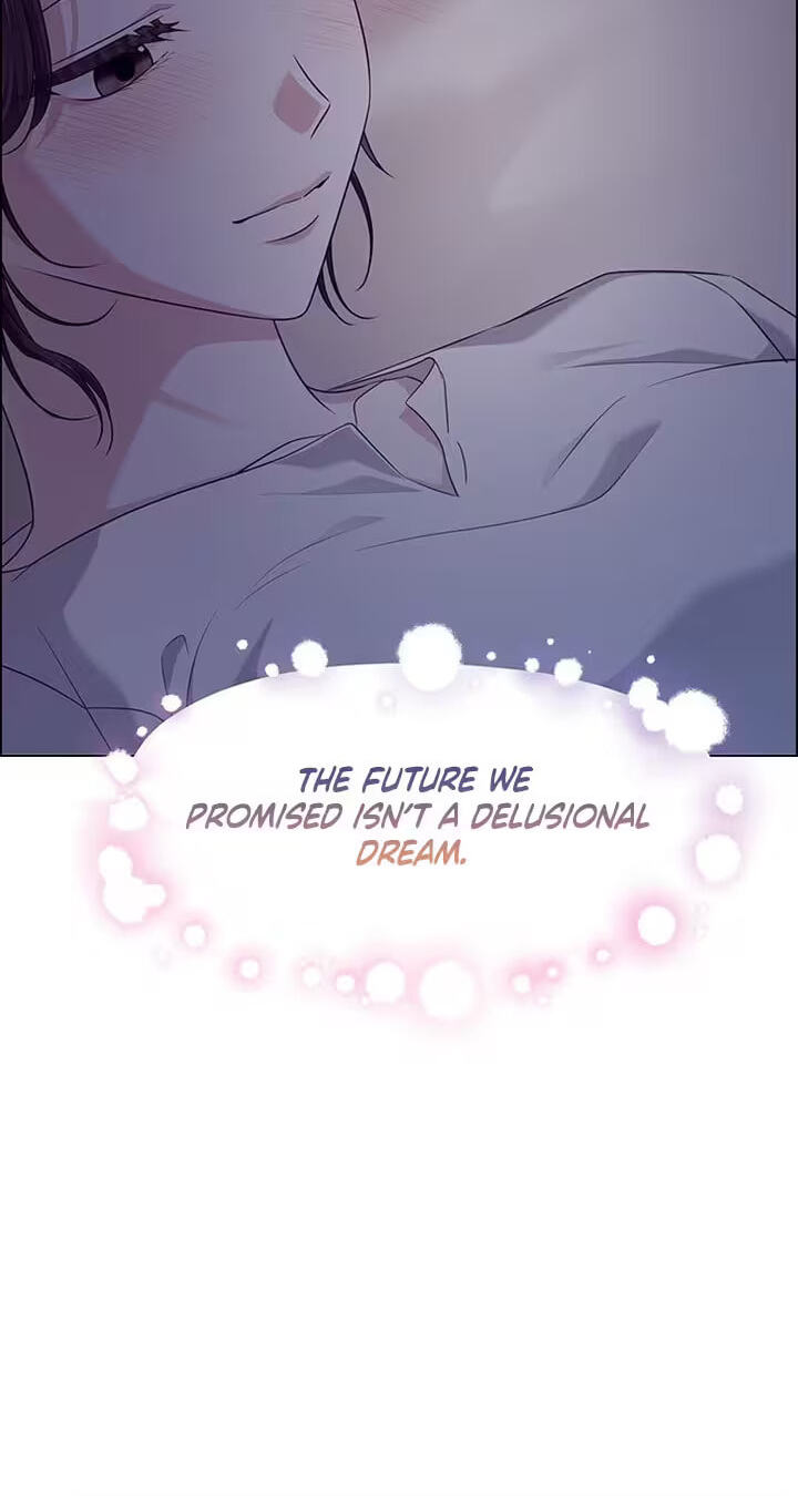 First Confession Chapter 31 page 44 - 