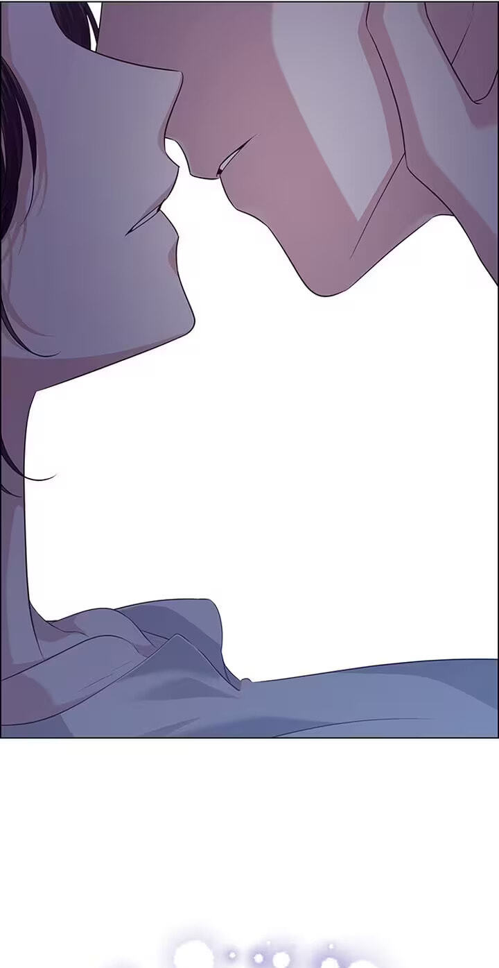 First Confession Chapter 31 page 45 - 
