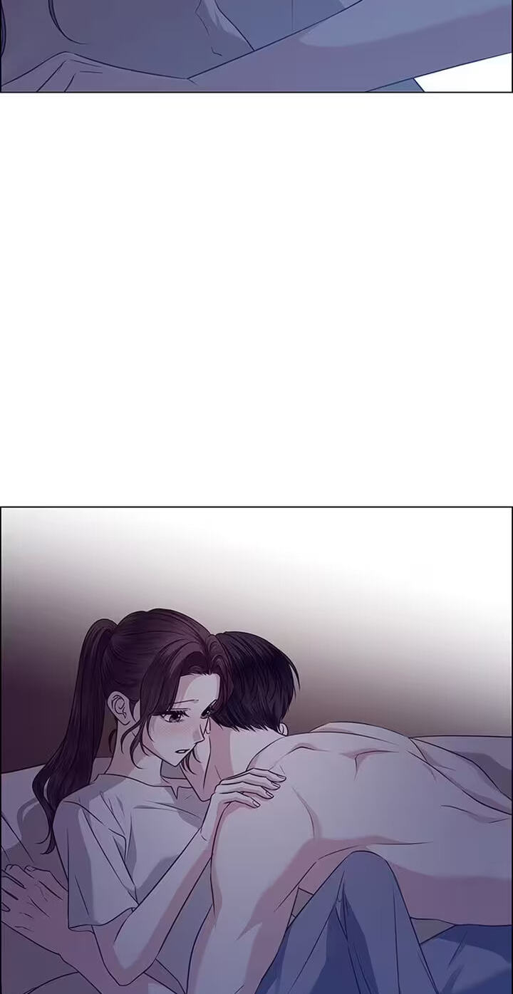 First Confession Chapter 31 page 47 - 