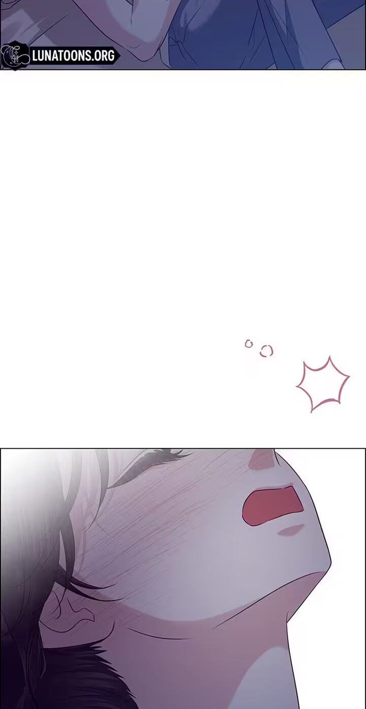First Confession Chapter 31 page 48 - 