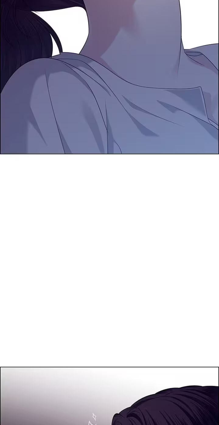 First Confession Chapter 31 page 49 - 