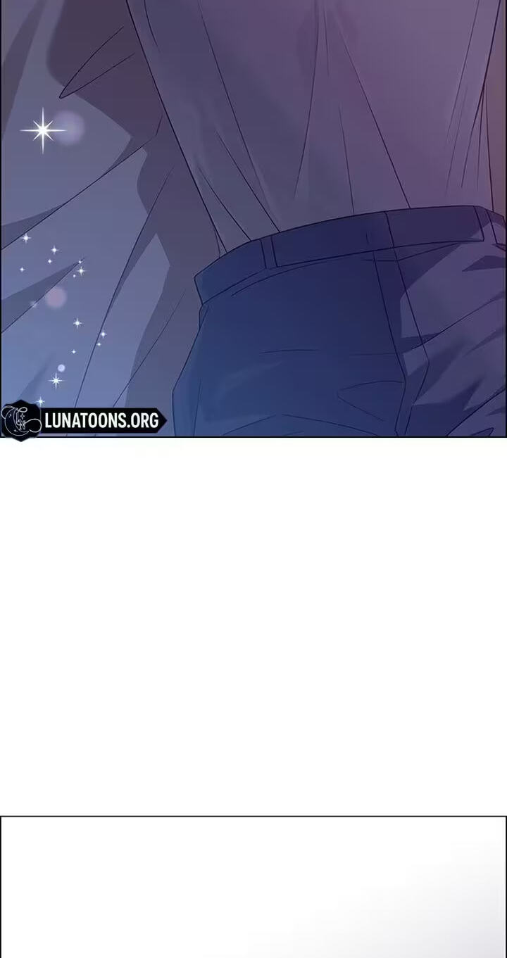 First Confession Chapter 31 page 6 - 