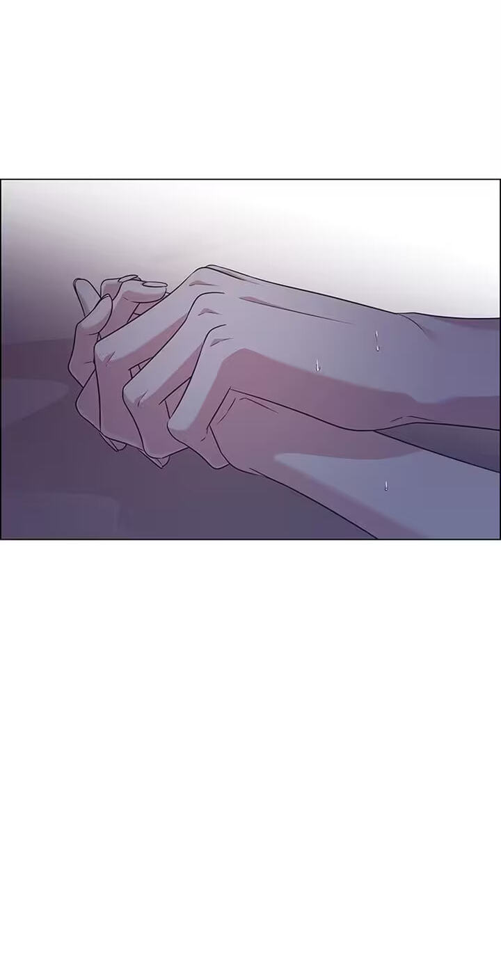 First Confession Chapter 31 page 52 - 