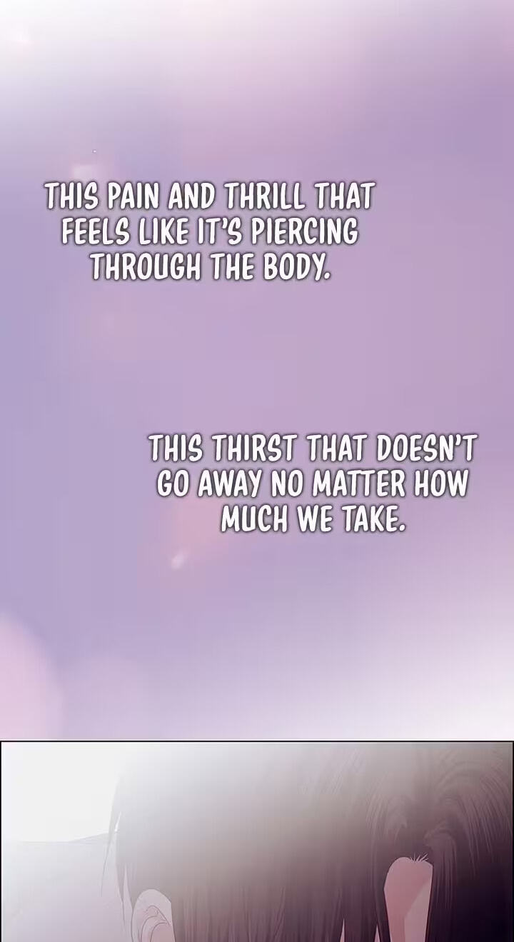 First Confession Chapter 31 page 56 - 