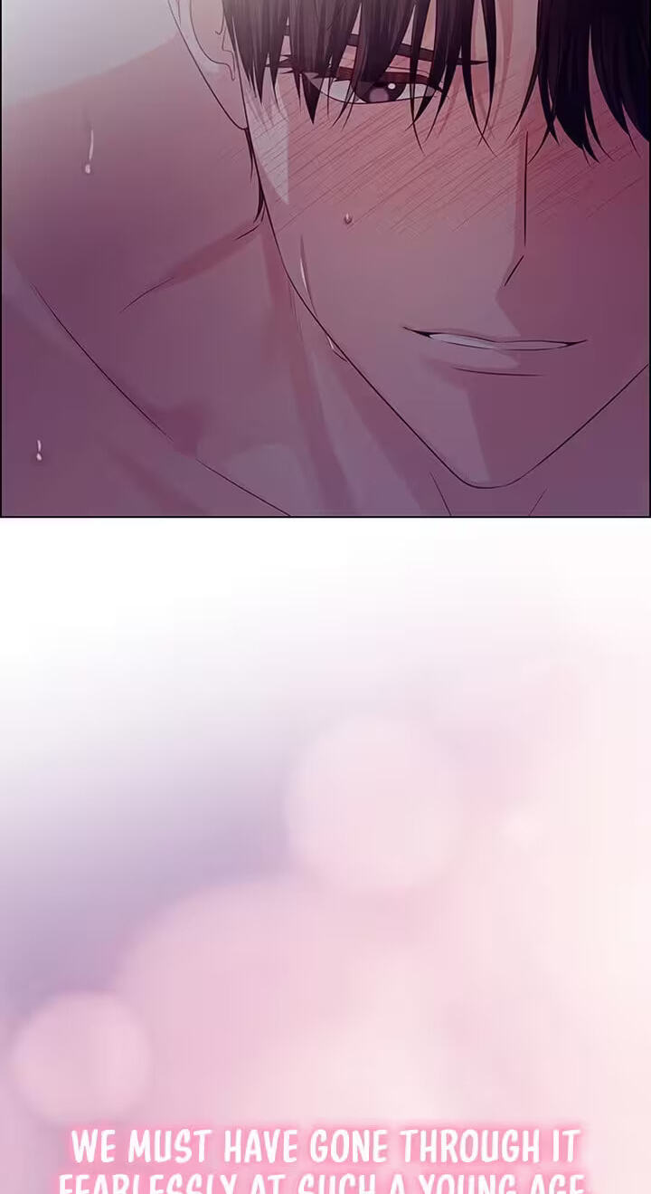 First Confession Chapter 31 page 57 - 