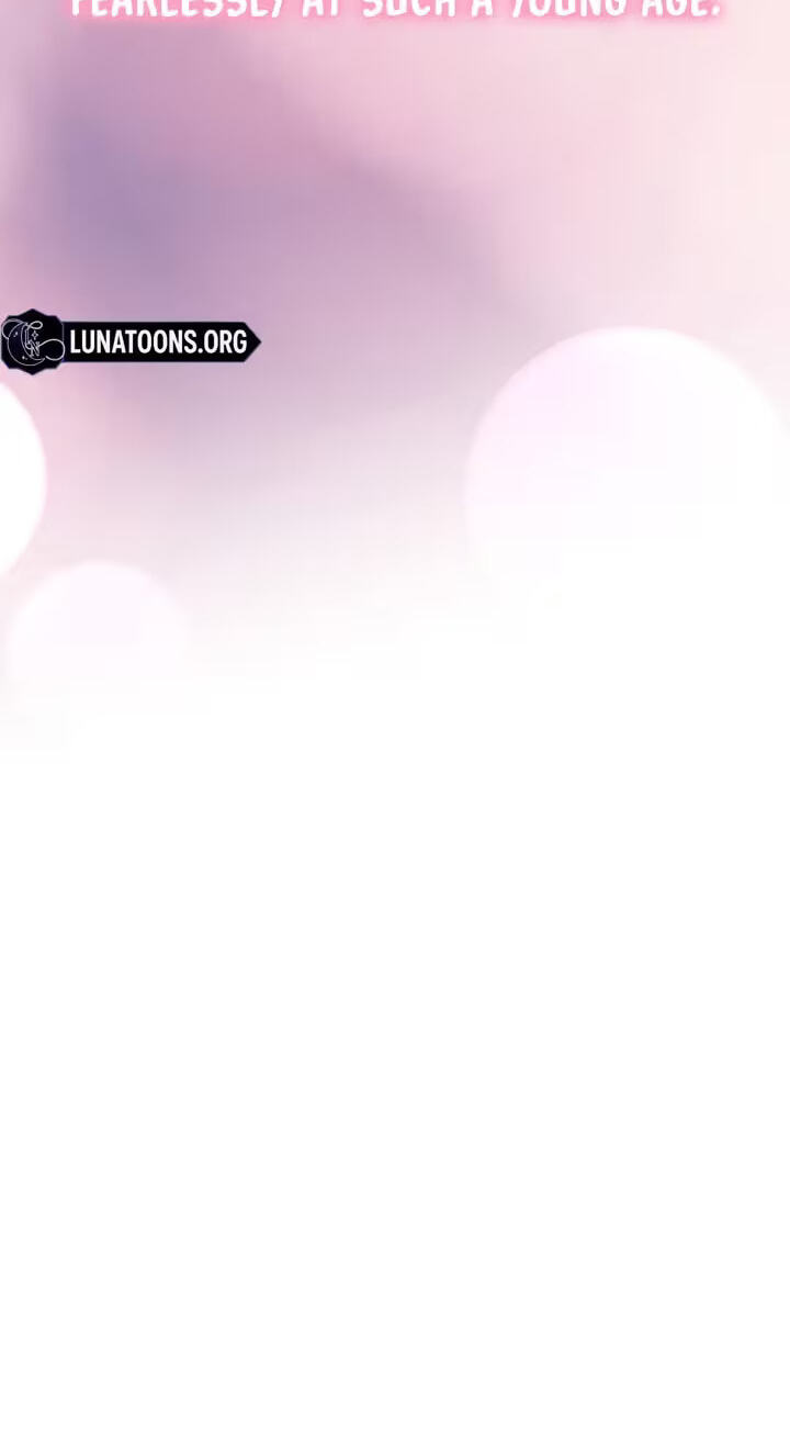 First Confession Chapter 31 page 58 - 
