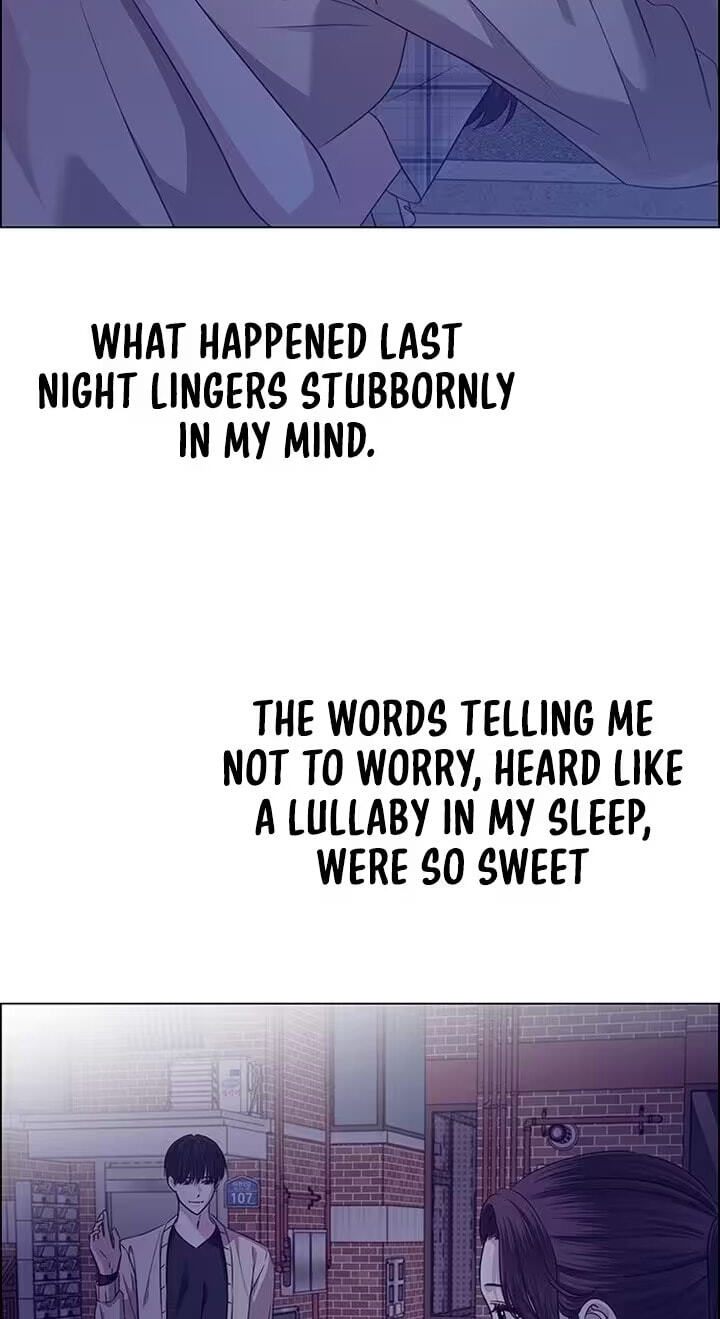 First Confession Chapter 31 page 63 - 