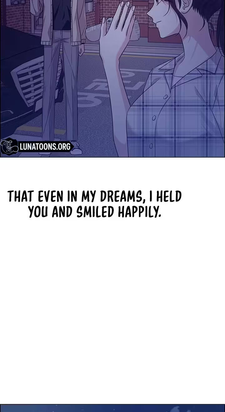 First Confession Chapter 31 page 64 - 