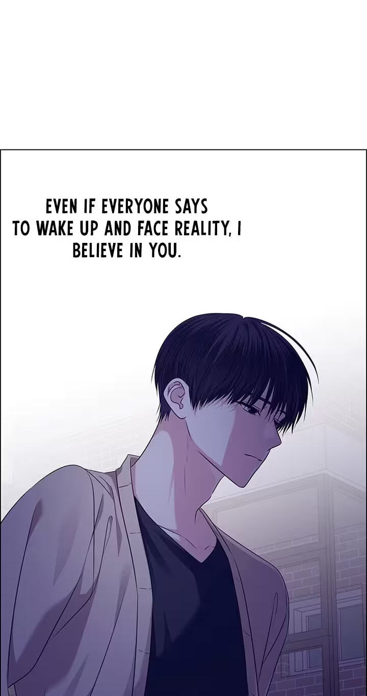 First Confession Chapter 31 page 67 - 